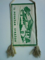 /album/zilina1/zilina-strazov-tj-povazan-21-jpg/